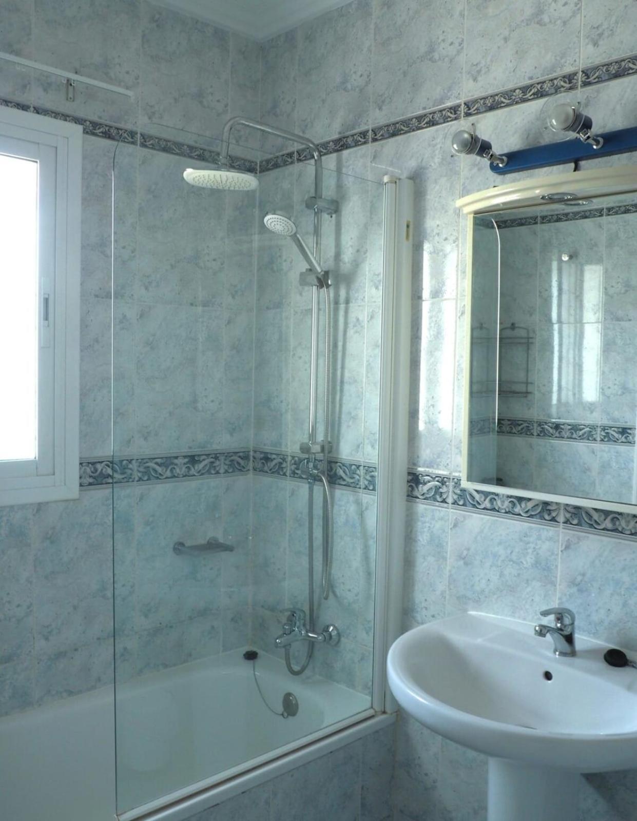 Stylish Villa Private Pool Ideal For Large Family Nerja Zewnętrze zdjęcie